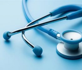 നവജാത ശിശുവിന്റെ മരണം; ആരോപണ വിധേയയായ ഡോക്ടർക്ക് സസ്പെൻഷൻ medical negligence