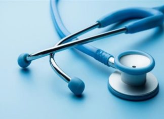 നവജാത ശിശുവിന്റെ മരണം; ആരോപണ വിധേയയായ ഡോക്ടർക്ക് സസ്പെൻഷൻ medical negligence