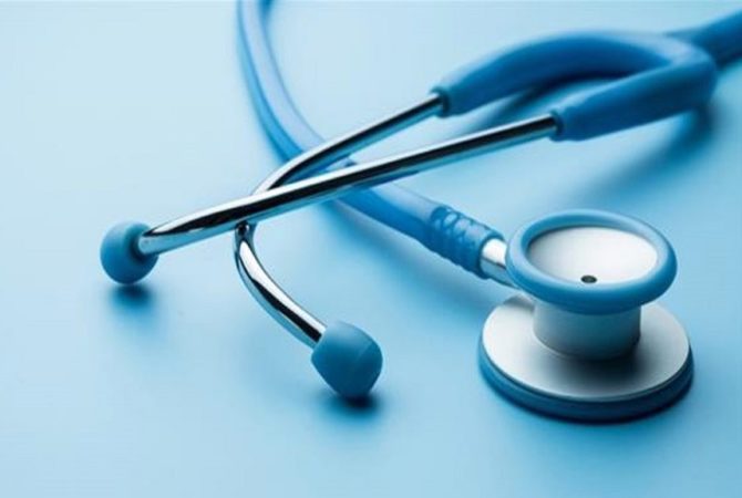 നവജാത ശിശുവിന്റെ മരണം; ആരോപണ വിധേയയായ ഡോക്ടർക്ക് സസ്പെൻഷൻ medical negligence