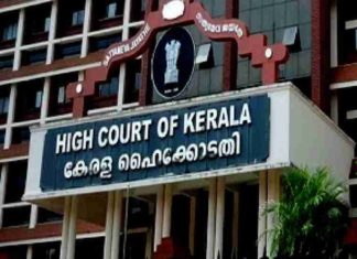 നടിയെ ആക്രമിച്ച കേസ്; പ്രോസിക്യൂഷന്റെ ഹരജി ഹൈക്കോടതി ഫയലിൽ സ്വീകരിച്ചു High Court criticises-crowd infront of beverage