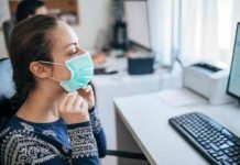 how-to-care-for-your-face-mask