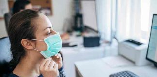 how-to-care-for-your-face-mask