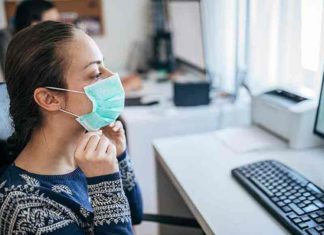 how-to-care-for-your-face-mask