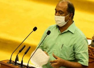 No-tax-for-vacant-houses-says-finance-minister-Govt relaxed