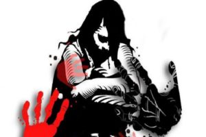 Pocso case in india