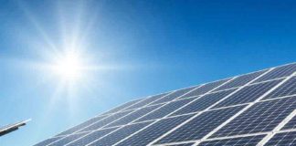 เดชเตเดฐเดชเตเดชเตเดฑ เดธเตเดฐเตเตผเด เดชเดฆเตเดงเดคเดฟ; 27 เดเดฟเดฒเตเดตเดพเดเตเดเต เดตเตเดฆเตเดฏเตเดคเดฟ เดเตฝเดชเดพเดฆเดฟเดชเตเดชเดฟเดเตเดเดพเตป เดเดณเดตเดฑ เดนเดฏเตผ เดธเตเดเตเดเดฃเตเดเดฑเดฟ เดธเตโเดเตเตพ Roof-top-Solar-project