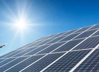 Roof-top-Solar-project