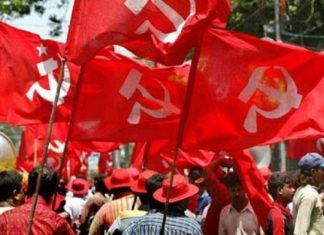 തളിപ്പറമ്പിലെ വിഭാഗീയത; സിപിഐഎം ബ്രാഞ്ച് സെക്രട്ടറിമാരുടെ രാജി സ്വീകരിക്കില്ല CPIM in Thalipparamb