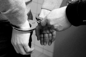Robbery in Kochi