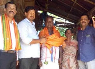 Manjeswaram-bribery-case