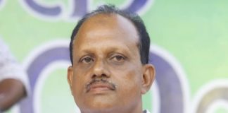 ahammed-devarkovil-minister-about-vizhinjam