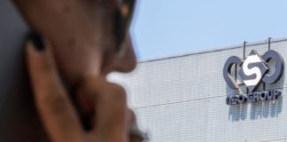 israeli-authorities-inspect-nso-group