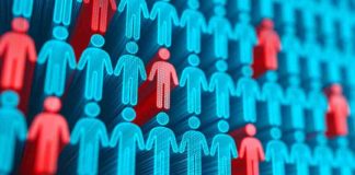 Covid-Spread in Kerala