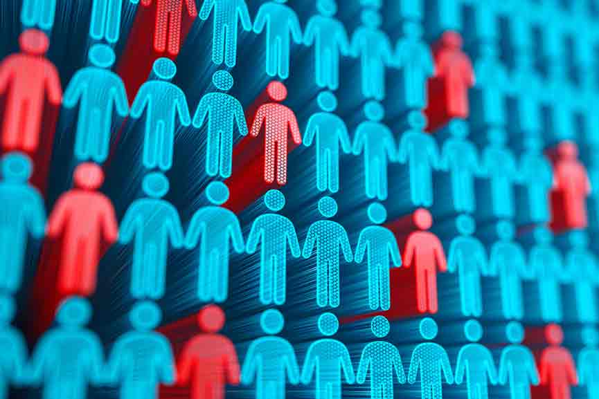 Covid-Spread Covid-Spread in Kerala