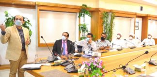 เดเดเตโเดธเตโเดซเตเดฐเตโเดกเต – เดฎเด
เตเดฆเดฟเดจเตโ เดธเดนเดเดฐเดฃเดคเตเดคเดฟเตฝ เดฒเตเดกเดฐเตโเดทเดฟเดชเตเดชเต เดธเดฎเตเดฎเดฟเดฑเตเดฑเต เดธเดเดเดเดฟเดชเตเดชเดฟเดเตเดเต Dr Siju Thomas Thottappilly is taking classes at the Leadership Summit