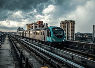kochi-metro-rail-