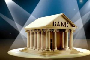 fraud in the co-operative bank