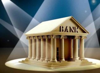 കാറഡുക്ക സൊസൈറ്റി തട്ടിപ്പ്; പ്രധാന പ്രതികളിൽ ഒരാൾകൂടി പിടിയിൽ fraud in the co-operative bank