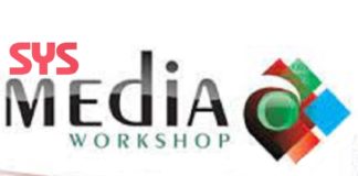 เดเดธเตโเดตเตเดเดธเตโ เดฎเตเดกเดฟเดฏเดพ เดถเดฟเดฒเตโเดชเดถเดพเดฒ เดจเดพเดณเต, เดเตเดฒเต 30เดจเต SYS Media Workshop July 30th tomorrow