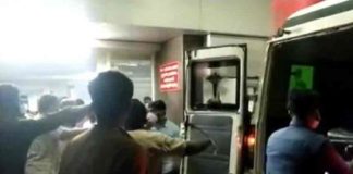 เดฎเดฃเตเดฃเดพเตผเดเตเดเดพเดเต เดฌเดฏเตเดเตเดฏเดพเดธเต เดชเตเดณเดพเดจเตเดฑเดฟเตฝ เดตเตป เดคเตเดชเดฟเดเตเดคเตเดคเด; เดฎเตเดชเตเดชเดคเตเดคเตเดณเด เดชเตเดฐเตโเดเตเดเต เดชเดฐเดฟเดเตเดเต fire-at-biogas-plant in Mannarkkad