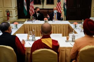 antony-blinken-meeting-with-dalai-lama-rep