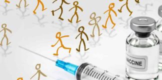 വയനാട്ടിൽ വാക്സിൻ സ്വീകരിക്കാത്ത ആളുകളെ കണ്ടെത്താൻ സർവേ Vaccination in wayanad