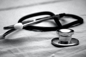 obc-and-ews get reservation in medical entrance