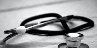 obc-and-ews get reservation in medical entrance