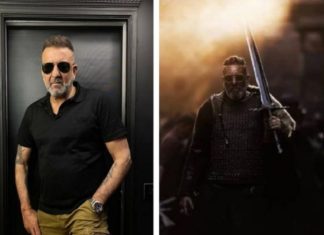 sanjay-dutt-in kgf 2