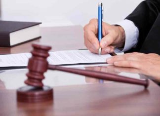 Kozhikode gang-rape; Defendants remanded