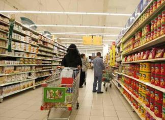 UAE-Covid-Restrictions