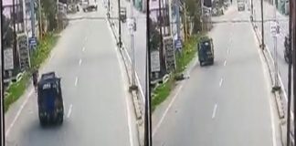 ജാർഖണ്ഡിൽ ജഡ്ജിയെ കൊലപ്പെടുത്തിയ സംഭവം; ശക്തമായ അന്വേഷണം വേണമെന്ന് സുപ്രീം കോടതി dhanbad judge death