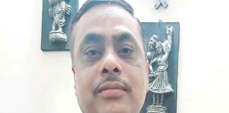 additional-district-judge-uttam-anand