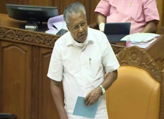 chief-minister-in-the-assembly