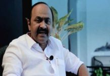 മന്ത്രിസഭാ യോഗം ഇന്ന്; നയപ്രഖ്യാപന പ്രസംഗത്തിന്റെ കരടിന് അംഗീകാരം നൽകും vd satheesan-krail
