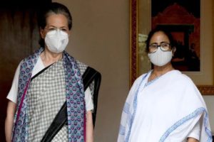 Mamata-Banerjee-Meets Sonia