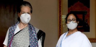 Mamata-Banerjee-Meets Sonia