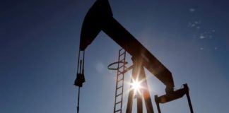 കരുതൽ സംഭരണിയിലെ ക്രൂഡ് ഓയിൽ പൊതുവിപണിയിലേക്ക്; ഇന്ധനവില നിയന്ത്രിക്കാൻ കേന്ദ്രനീക്കം