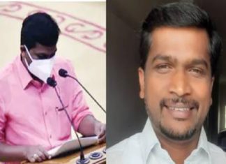 ദേവികുളം എംഎൽഎയുടെ വിജയം റദ്ദാക്കണം; ഹൈക്കോടതിയിൽ ഹരജി a raja devikulam mla