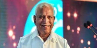 ആരുടെയും സമ്മർദ്ദമില്ല; വഴിമാറിയത് പുതിയ ആളുകൾക്ക് അവസരം നൽകാനെന്ന് യെദിയൂരപ്പ Yediyurappa Resignation