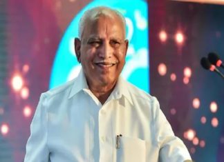 ആരുടെയും സമ്മർദ്ദമില്ല; വഴിമാറിയത് പുതിയ ആളുകൾക്ക് അവസരം നൽകാനെന്ന് യെദിയൂരപ്പ Yediyurappa Resignation