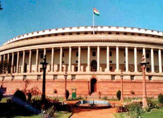 പ്രത്യേക പാർലമെന്റ് സമ്മേളനത്തിന് ഇന്ന് തുടക്കം; വനിതാ സംവരണ ബില്ലില്ല Parliament of India-