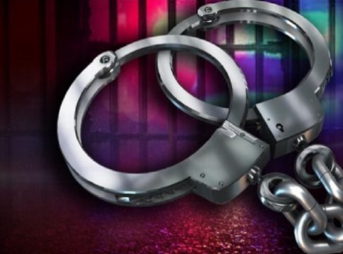 ട്രെയിനിൽ കടത്താൻ ശ്രമിച്ച 18 കിലോഗ്രാം കഞ്ചാവ് പിടികൂടി; ഒരാൾ അറസ്റ്റിൽ kozhikkod news