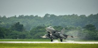 indian-navy-gets-3-more-rafale-jets