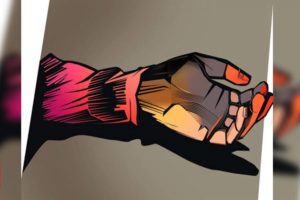 murder_kannur