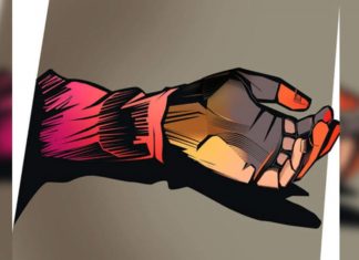 ജാർഖണ്ഡ് സ്വദേശിനിയുടെ മരണം കൊലപാതകം; സുഹൃത്ത് അറസ്റ്റിൽ murder_kannur