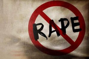 rape-case kochi