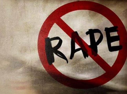 കൊച്ചിയില് നാല് വയസുകാരിയെ പീഡിപ്പിക്കാൻ ശ്രമം; വൈദികനെതിരെ കേസ് rape-case kochi