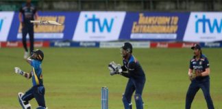 india-srilanka-20 twenty