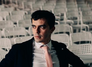 റഷ്യയിൽ സ്വതന്ത്ര മാദ്ധ്യമ പ്രവർത്തകർക്ക് നേരെയുള്ള റെയ്ഡ് ഭീഷണി തുടരുന്നു russian-investigative-journalist